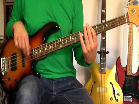 I'll Never Get Over You - John Hiatt