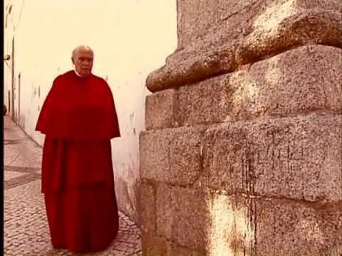 História Essencial de Portugal - Vol. 3 (7/8)