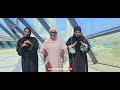 Hurairah Classic Ft Zay Kipini Johayna Salha Abdallah Amani Ya Moyo Official Lyrics Video