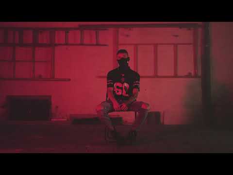 ADRIcG - MIEDO (VIDEOCLIP OFICIAL)