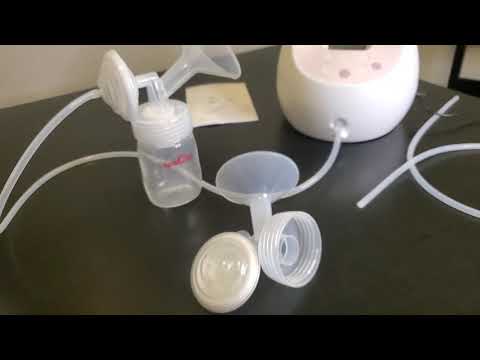 Medela Vs Spectra - which will work better for you?