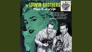 Let Her Go, God Bless Her