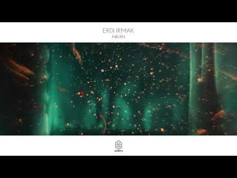 Erdi Irmak - Inborn