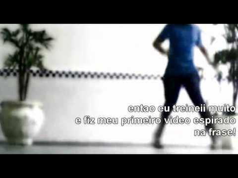 LULU JONAS MINI TENORIIO *TRAJETORIA [FREESTEP]