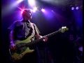 The Vandals -17  Unseen Tears Of The Albacore  ( - Live At The House Of Blues 2004)