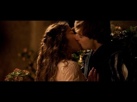 Êxtase - Guilherme Arantes (Legendado) HD