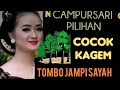 GENDING JAWA CAMPURSARI PILIHAN COCOK KAGEM TOMBO JAMPI SAYAH