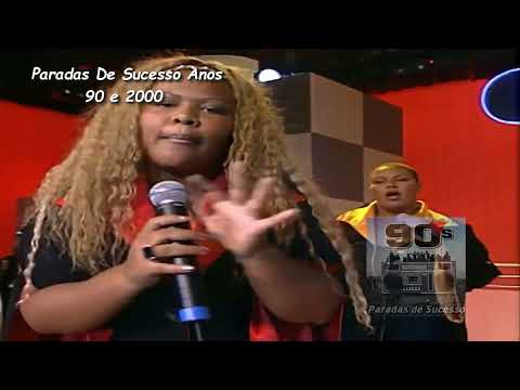 Fat Family - Madrugada