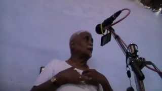 preview picture of video 'Mandukopanishad Musiri 2011 Shri Bannanje Govindacharya Shibira Day 3 (Afternoon 2/2)'