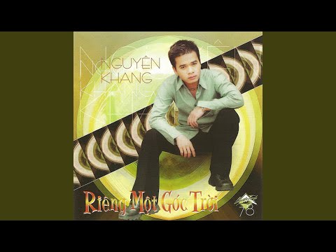 Thể hiện bởi Nguyên Khang