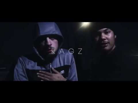 Ragz - Tell Um [Music Video]