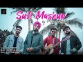 Sufi Mashup Guru Mankan Miracle Band Nikhar Juneja New Mashup Song 2021
