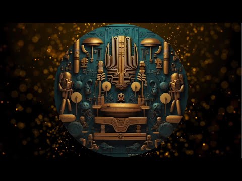 Sibla - Contemporary