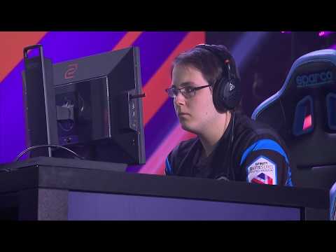 Eisvogel vs TM NICOLAS99FC - Manchester FUT Champions Cup Console Semi-Finals - Full Game  FIFA 18