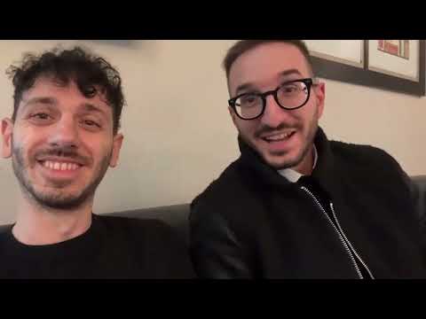 Presentazione UnoDueTrend