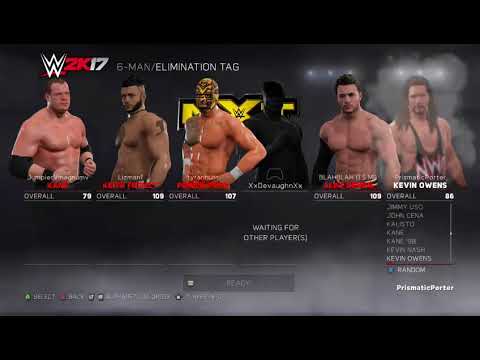 EIF HELLOCITY 8/16/17 p2