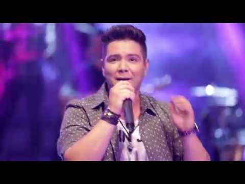 SE APAIXONOU - ALEX E EVANDRO - DVD O VIVO EM LONDRINA