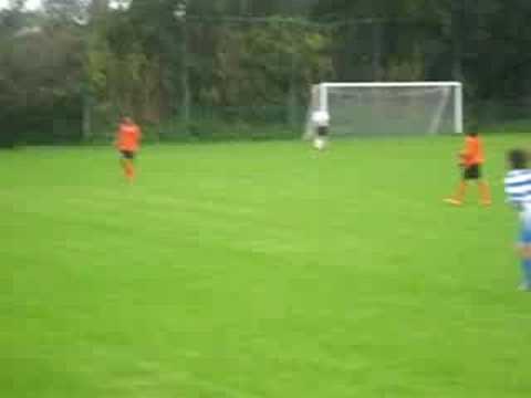 Svv Smc B1 - XerxesDZB B1