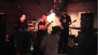 The Disobedients - Mayfields Finest.wmv