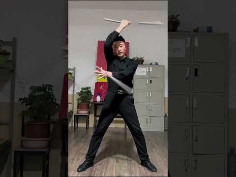Best Man Nunchaku Mastery: Unbelievable Skills!