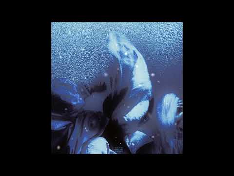 Icez - Blizzed (Prod. By Icez)