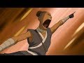 Sokka tribute - Duck sauce remix! (Avatar) 