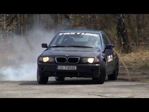 2 Runda SMT 2025 - Action