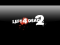 Left 4 Dead 2 - Midnight Riders - Midnight Ride ...