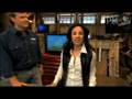DTV Tip 4 Start Enjoying DTV Early IPTV