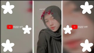 Download lagu PRESET AM💌🍁||BALING BALING KOPI PANAS, KALAH SAING KOK PANAS 🔥🎶||PAKE FOTO 📸||VIRAL TIKTOK🗿 mp3