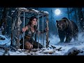 New Hollywood Hindi Dubbed Creature Action Movie BEAR 2025 Full Action Thriller Movie Hindidub