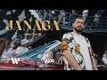 JANAGA - Одна такая (премьера клипа 2021) JANAGA - Одна такая (премьера клипа 2021)