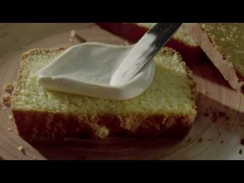 download lagu mp3 mp4 Requeijão Vigor, download lagu Requeijão Vigor gratis, unduh video klip Requeijão Vigor