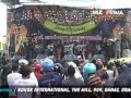MONATA Live In Kudus HARUSKAH BERAKHIR DEVI ALDIVA