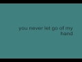 CAN ANYBODY HEAR ME - MEREDITH ANDREWS ...