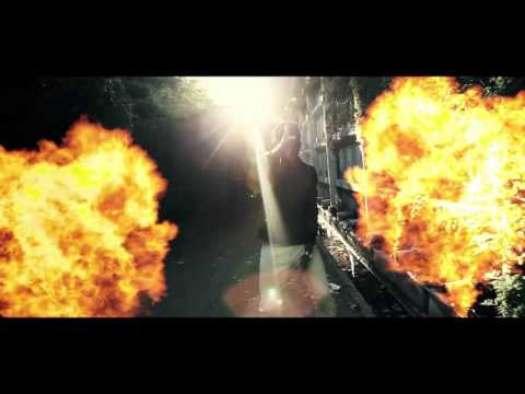 Caporal Nigga - WICKED (Prod. by Young Dreadz)