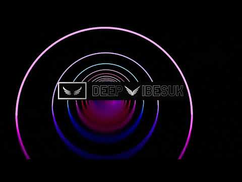 NasteeBoi Ft Nycole Valentyna-Sick Of You