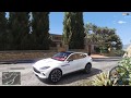 Aston Martin DBX carbon edition (ADDON/UNLOCKED) 18