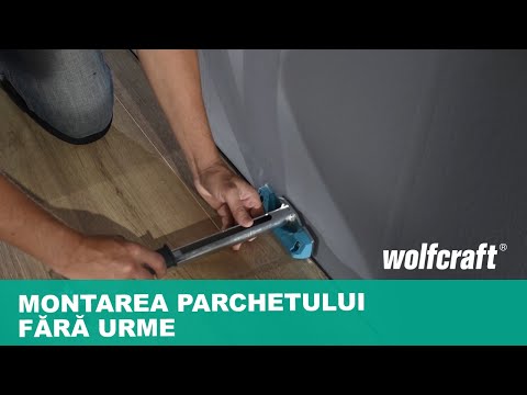 6945000_Hammer-Pulling-Ledge_PRO_MCP_ro_2016.mp4