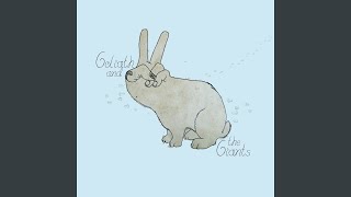 You Got Me Out Of Bed