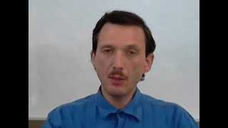 Hyperventilation Syndrome and Breathe-More Myth