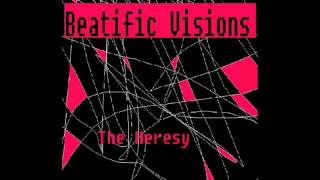 Beatific Visions  - No Vy