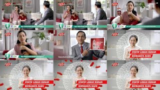 Download lagu Sabun Lifebuoy Activ Silver Formula Baru TVC Edisi 2022 - Iklan Indonesia 15 sec mp3 Download lagu Sabun Lifebuoy Activ Silver Formula Baru TVC Edisi 2022 - Iklan Indonesia 15 sec mp3