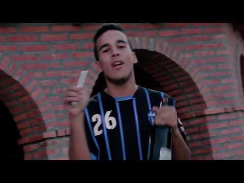 CHULERO SUREÑO -  SANTI UVA