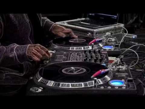 '''''''Isa LAtipik''''''. Répetition with Shanky and Vaga