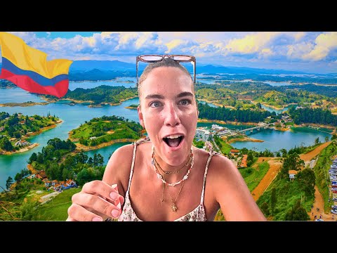 Abby and Gaz and Fighters Vault