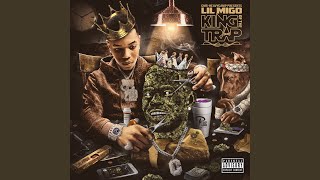 LETTER TO THE INDUSTRY