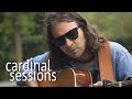 The War On Drugs - An Ocean In Between The ...