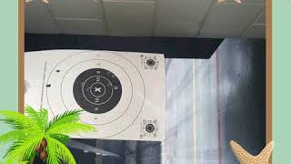 Dj jazzy Jeff - she wants 2 be