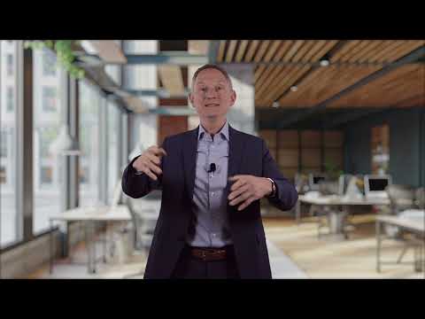 Welcher Verkäufertyp sind Sie – Geber, Nehmer oder Matcher?